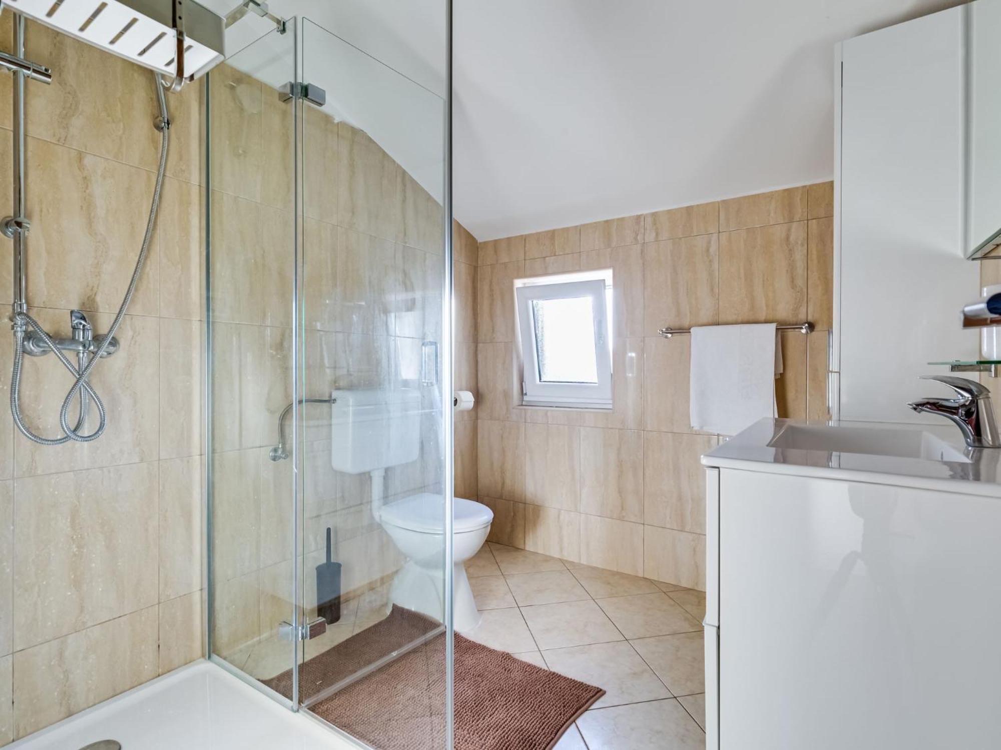 Apartment Relax-2 By Interhome Maslenica Eksteriør bilde